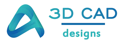 CAD Logo